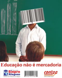 educacao