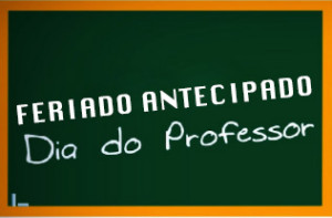 ANTECIPADO