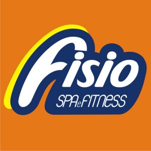 fisio