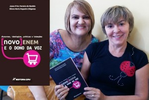 livro