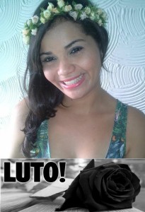 luto