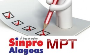 sinpro e mpt