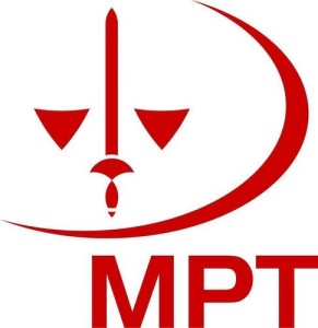 mpt