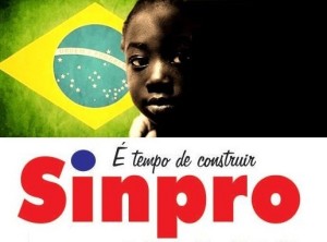 Estabelecimentos de ensino não funcionarão no dia 20 de novembro