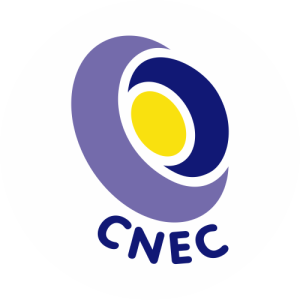 cnec