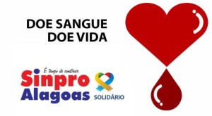 como-doar-sangue