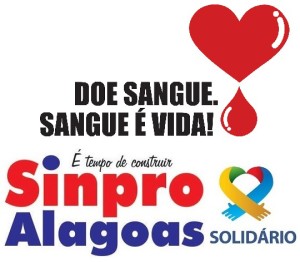 doe sangue