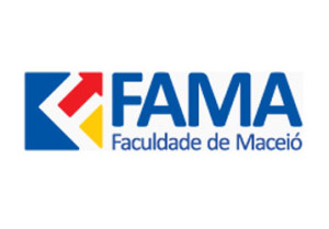 fama