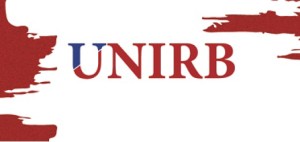 unirb