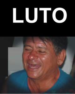 luto