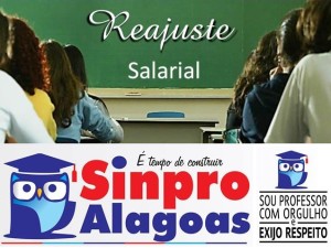 Cllique para ampliar a imagem 