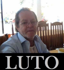 Luto