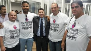 Diretores-na-CMM