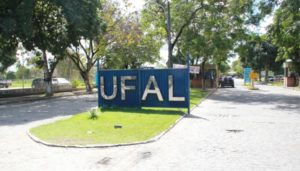 ufa´l