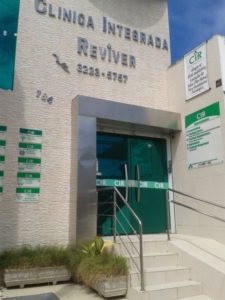 clinica-reviver