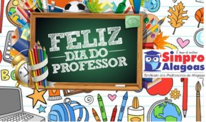 dia-do-professor-2