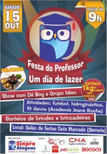 dia-do-professor