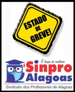 estado-de-greve