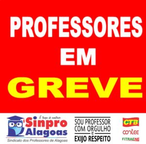 greve