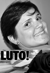 luto