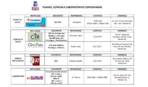 parceiro-1