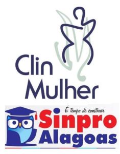 clin-mulher