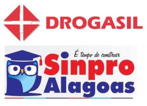 drogasil