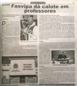 folha-de-alagoas