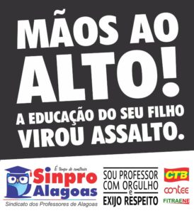 maos-ao-alto