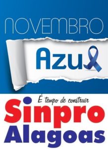 novembro-azul