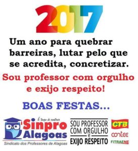 boas-festas