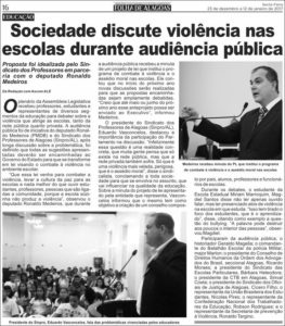 jornal-1