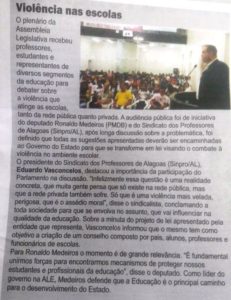 jornal-2