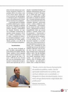 revista-2