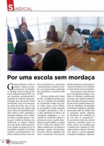 revista-3