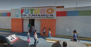 futuro