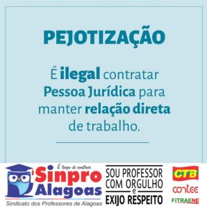 pejotização