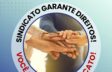 ATENÇÃO! prorrogação para oposição da Contribuição Negocial até o dia 14 de maio, das 9h às 15h!